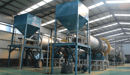 biochar making machine, biochar machine, biochar production, biomass pyrolysis, pyrolysis
